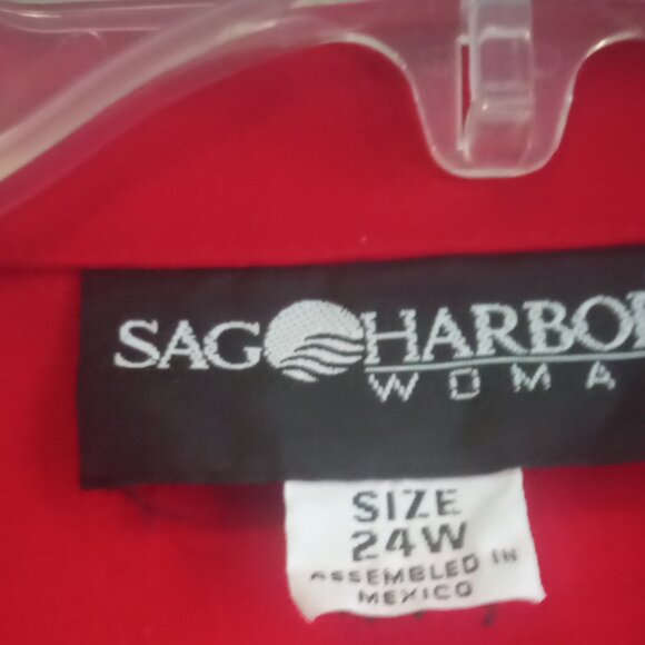 Ladies blazer - Picture 2 of 3